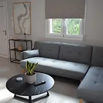 Apartamento Escape House