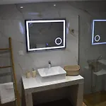 Escape House