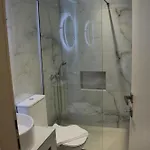 Apartamento Escape House