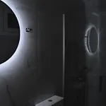 Escape House *