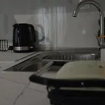 Escape House Apartamento