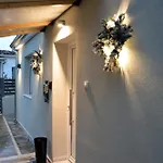 Escape House *