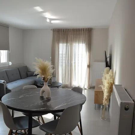 Escape House *