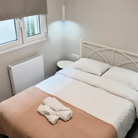 Escape House Tríkala