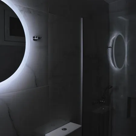 Escape House *