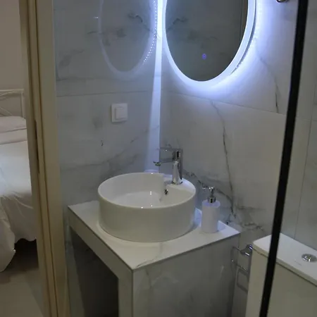 Escape House * Tríkala