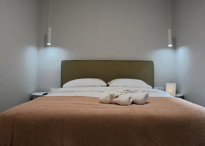 Escape House * Τρίκαλα