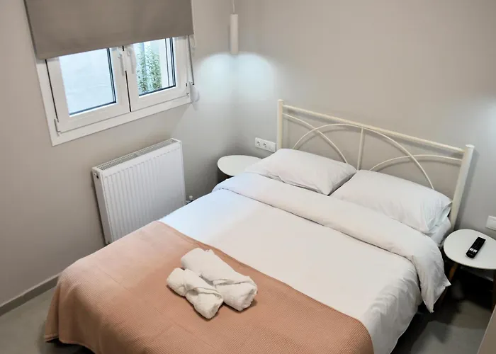 Escape House Τρίκαλα