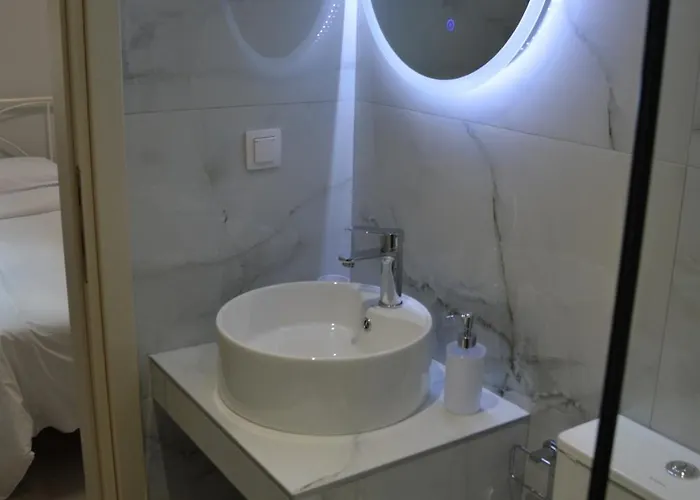 Escape House * Τρίκαλα