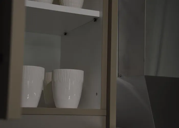 Διαμέρισμα Escape House